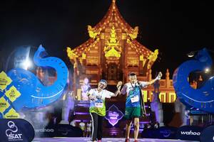 BIB: 
                            <button type="button" onclick="openModal(22343126)" class="btn btn-primary btn-sm float-right btn-popup" data-toggle="modal" data-target=".modal-high-quality">
                        <i class="fas fa-shopping-cart"></i> Add to Cart
                    </button>
                                            <button type="button" onclick="isThisMe(22343126, true)" class="btn btn-success btn-sm float-right btn-popup btn-isme hidden" data-toggle="tooltip" data-placement="bottom" title="นี่คือรูปของคุณใช่ไหม คลิกที่นี่เพื่อเอาเข้าอัลบั้ม">
                        <i class="fas fa-plus"></i> Add to album
                    </button>
                    <button type="button" onclick="isThisMe(22343126, false)" class="btn btn-warning btn-sm float-right btn-popup btn-isnotme hidden">
                        <i class="fas fa-ban"></i> Remove from album
                    </button>